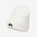 NRG-Cuffed-Beanie-x-Stussy
