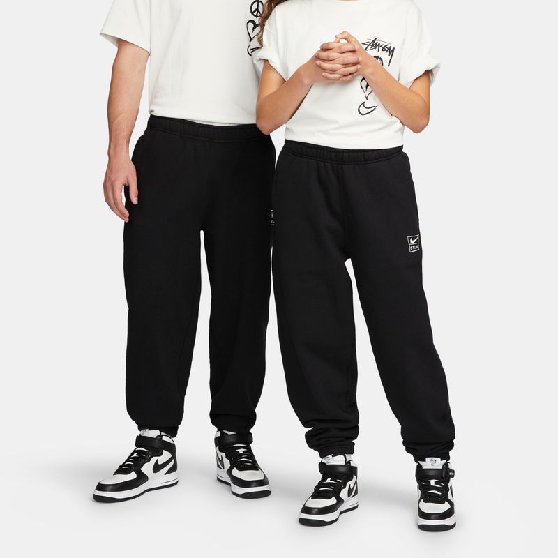 Nike x Stüssy - pantalones - snkrs - Nike Chile | Tienda Oficial