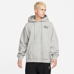 NRG-Hoodie-x-Stussy