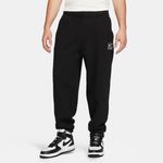 NRG-Washed-Fleece-Pant-x-Stussy