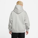 NRG-Hoodie-x-Stussy