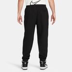 NRG-Washed-Fleece-Pant-x-Stussy