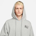 NRG-Hoodie-x-Stussy