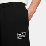 NRG-Washed-Fleece-Pant-x-Stussy
