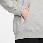 NRG-Hoodie-x-Stussy