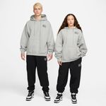 NRG-Hoodie-x-Stussy
