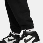 NRG-Washed-Fleece-Pant-x-Stussy