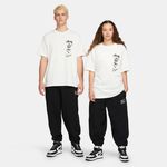 NRG-Washed-Fleece-Pant-x-Stussy
