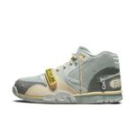 Nike-Air-Trainer-1-x-Cactus-Jack