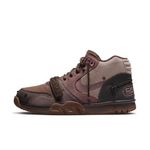 Nike-Air-Trainer-1-x-Cactus-Jack