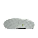 Nike-Air-Trainer-1-x-Cactus-Jack