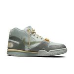 Nike-Air-Trainer-1-x-Cactus-Jack