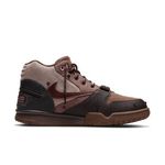 Nike-Air-Trainer-1-x-Cactus-Jack