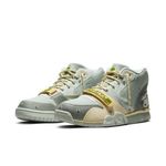Nike-Air-Trainer-1-x-Cactus-Jack