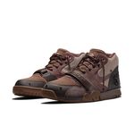 Nike-Air-Trainer-1-x-Cactus-Jack