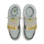 Nike-Air-Trainer-1-x-Cactus-Jack