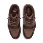Nike-Air-Trainer-1-x-Cactus-Jack