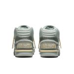 Nike-Air-Trainer-1-x-Cactus-Jack