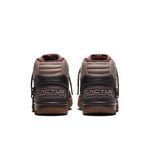 Nike-Air-Trainer-1-x-Cactus-Jack