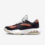 Jordan-Air-200E