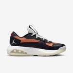 Jordan-Air-200E