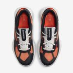 Jordan-Air-200E