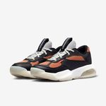 Jordan-Air-200E