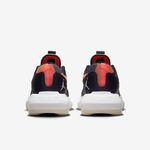 Jordan-Air-200E