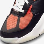 Jordan-Air-200E