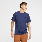 Nike-Sportswear-Club