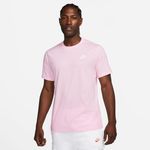 Nike-Sportswear-Club