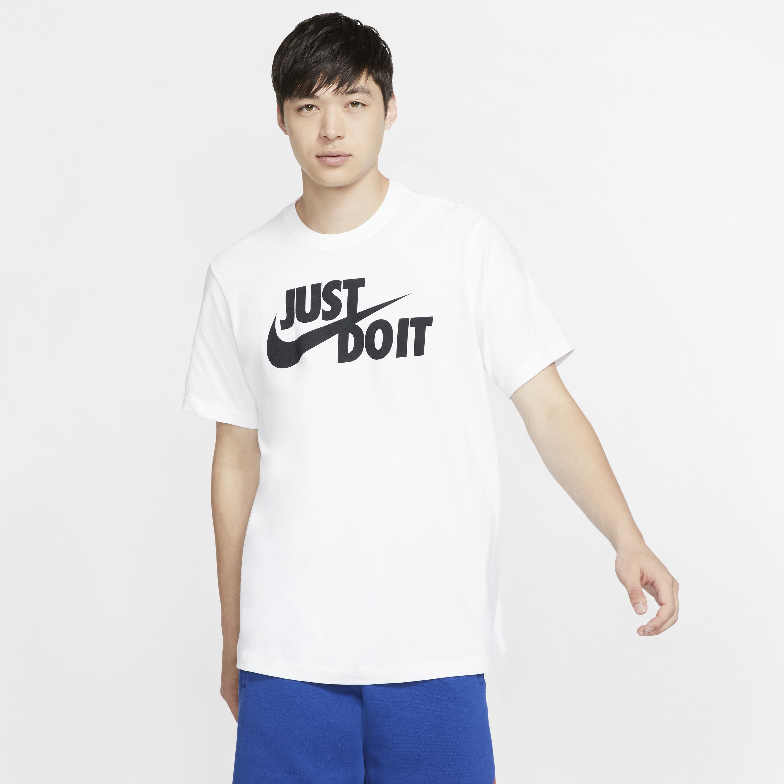 Nike Sportswear Polera para Hombre