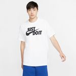 Nike-Sportswear-JDI