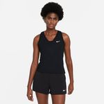 NikeCourt-Victory