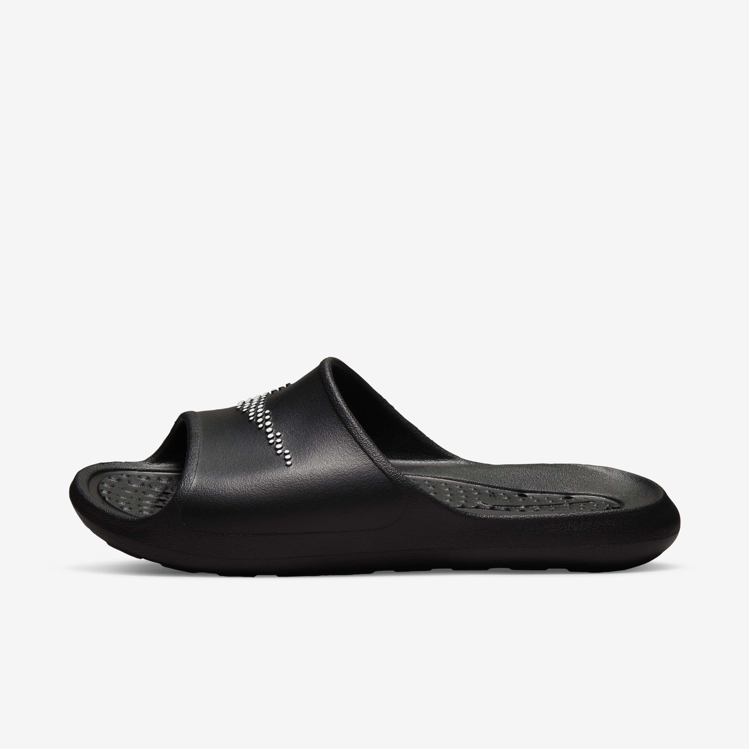 Nike Victori One Sandalias para Hombre