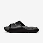 Nike-Victori-One