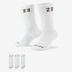 Jordan-Essentials