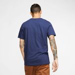 Nike-Sportswear-Club