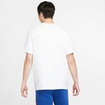 Nike-Sportswear-JDI