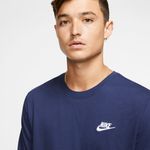 Nike-Sportswear-Club