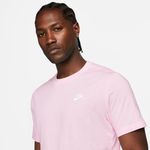 Nike-Sportswear-Club