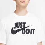 Nike-Sportswear-JDI