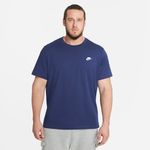 Nike-Sportswear-Club