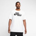 Nike-Sportswear-JDI