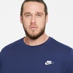Nike-Sportswear-Club