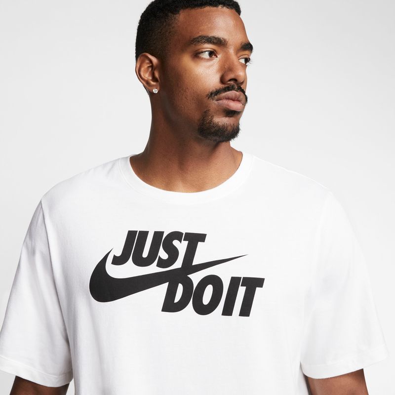 Nike-Sportswear-JDI