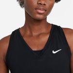 NikeCourt-Victory