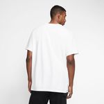 Nike-Sportswear-JDI