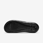 Nike-Victori-One