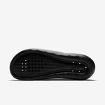 Nike-Victori-One